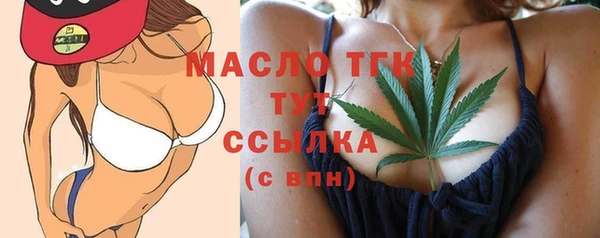 тгк Абаза