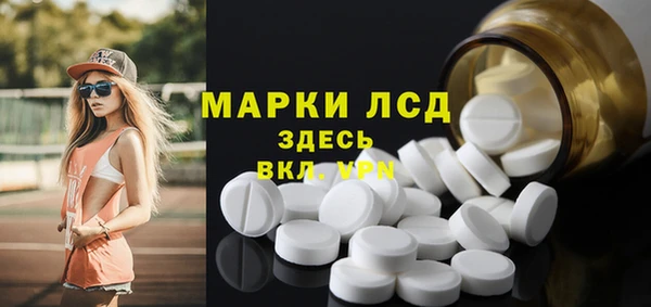 тгк Абаза