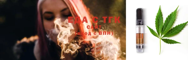 тгк Абаза
