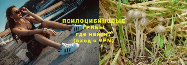 дмт Абдулино