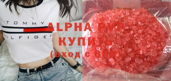 тгк Абаза